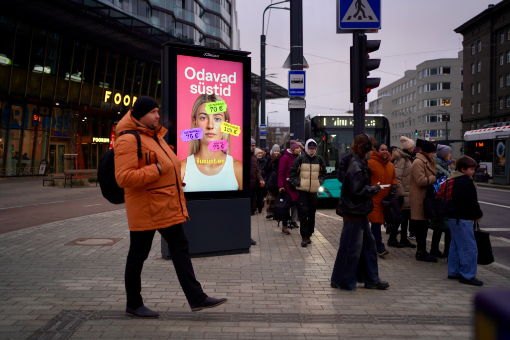 Kampaania Odavad süstid.png