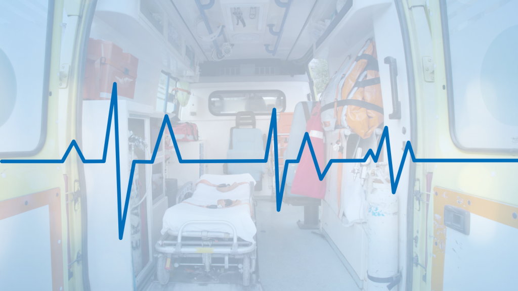 LifeSaver projekt