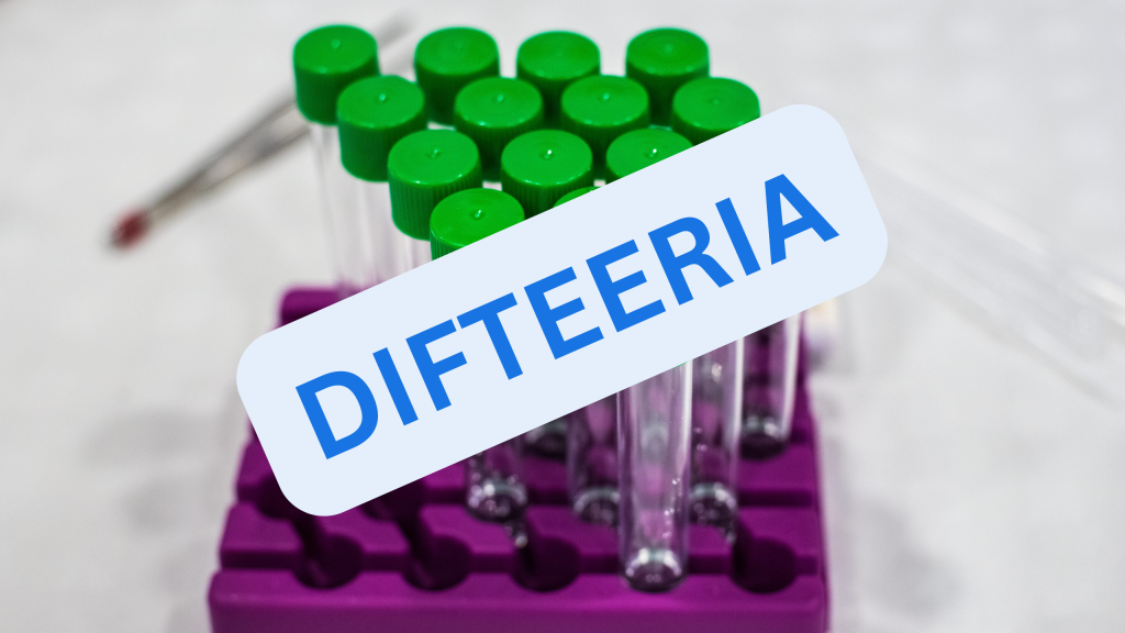 difteeria.png