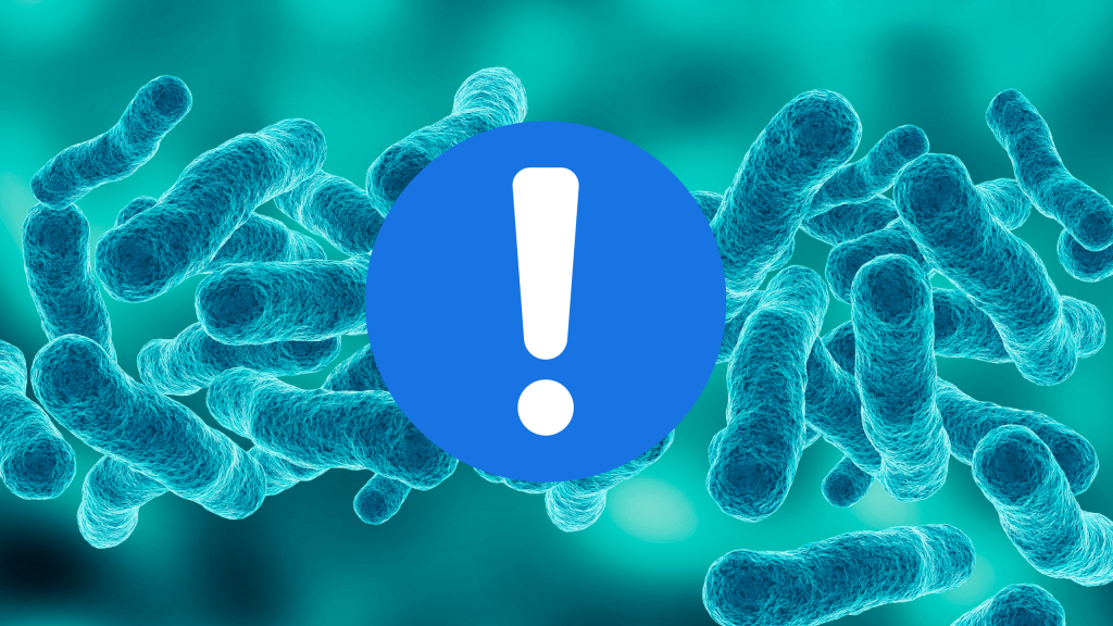 legionella_oht.png