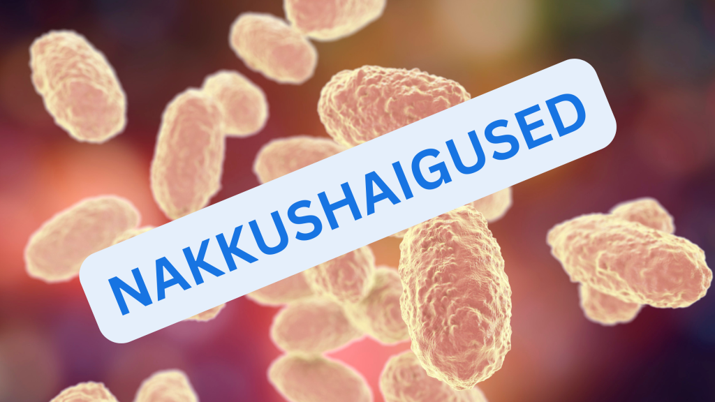 nakkushaigused.png